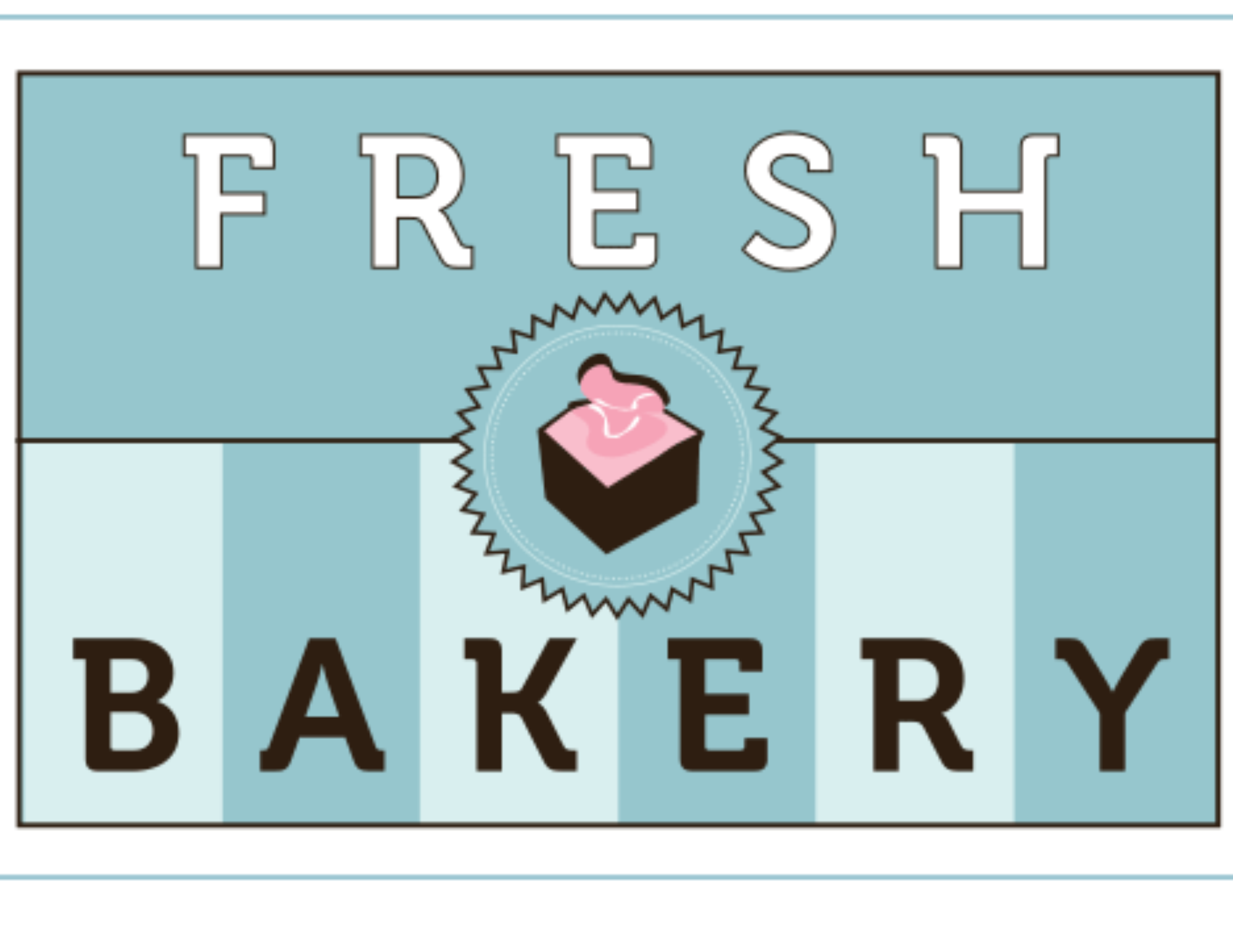 Home | Fresh Bakery LLC